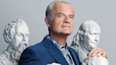 Frasier Season 2 Filming Begins, Shares Set Video With Kelsey Grammer