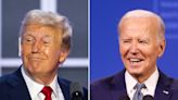 De la confirmación de Trump a las dudas sobre Biden: así va la campaña electoral en Estados Unidos