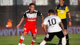 Deportivo Riestra vs. River Plate, por la Liga Profesional 2024: día, horario, TV y cómo ver online