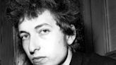 Best alternative Christmas songs, from Bob Dylan and The Kinks to Aimee Mann