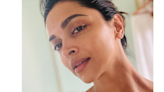 Deepika Padukone's Simple 3-Step Skincare Routine Gives Her Flawless Skin And "Self-Care Everyday"