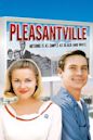 Pleasantville