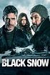 ‎Black Snow (2017) directed by Martín Hodara • Reviews, film + cast ...