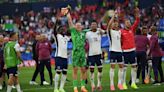 Euro 2024 preview: Spain final awaits England and Dutch