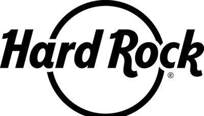 Hard Rock International 推出 Unity by Hard Rock™ 忠誠計劃及星光熠熠的全新宣傳活動「Come Together」