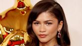 Zendaya Spills On Whether She’s Down To Return To Music