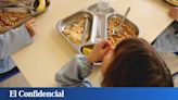 Comienza el plazo para solicitar las becas de comedor escolar en Madrid: fechas y novedades este año