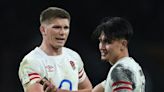 England confirm Marcus Smith recall for France Six Nations clash as Owen Farrell dropped