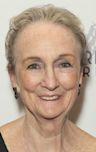 Kathleen Chalfant