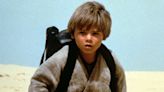 Mother Of ‘Star Wars’ Child Actor Jake Lloyd Shares Update On His Health & What Led Him To Quit Acting After ‘The...