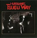 Tsugu Way