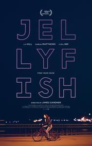 Jellyfish (2018 film)