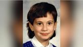 Woman Claims To Be 8-Year-Old Who Vanished In 1985 | 100.1 WKQQ