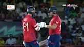 WI vs ENG, T20 WC 2024 Super 8: Phil Salt & Jonny Bairstow Power England To 8-Wicket Win Over West Indies In St. Lucia