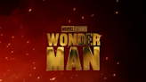 Marvel crew member dies following accident on Wonder Man set
