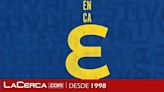 La guitarra española, Cuenca y un caligrama protagonizan el cartel de Estival Cuenca 24