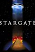 Stargate