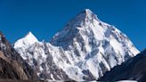 Japanese Reach K2, But Won’t Be the Only Elite Alpinists on the Mountain