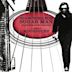 Searching for Sugar Man [Original Motion Picture Soundtrack]