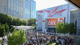 Music and Anime Make Magic at Crunchyroll Expo