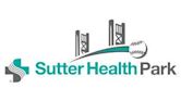 Sutter Health Park