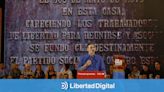 Cebrián compara a Sánchez con Hitler