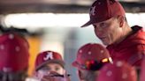 University Of Alabama Baseball Coach Brad Bohannon Fired Amid Disturbing Gambling Allegations