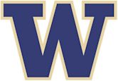 Washington Huskies women's volleyball