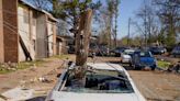 Tormenta que azota el este de EEUU causa más de 20 muertos