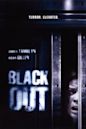 Blackout (2008 American film)