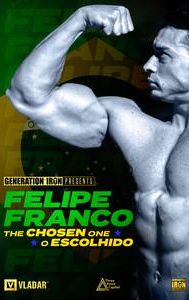Felipe Franco: The Chosen One