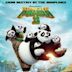 Kung Fu Panda 3