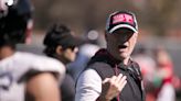 Transfer portal additions say Texas Tech football coaches have lived up to promises