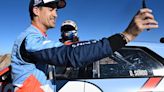 Pikes Peak International Hill Climb rookie Dani Sordo shines in first Colorado race