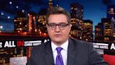 Watch All In With Chris Hayes Highlights: June 6