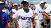First-round exit from SEC Tournament puts Florida's playoff hopes in limbo