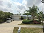 716 S Pennock Ln, Jupiter FL 33458