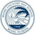 Miami Country Day School