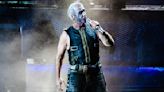 Rammstein’s Till Lindemann Under Investigation by German Prosecutors After Sexual Misconduct Allegations