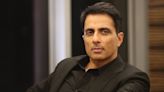 'There Should Only Be One Nameplate On Every Shop: HUMANITY,' Says Actor Sonu Sood After UP Govt Passes Controversial...