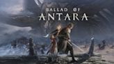 Ballad of Antara is actually not just for PS5, is making its way to mobile in 2025