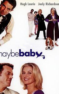 Maybe Baby (film)