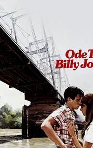 Ode to Billy Joe (film)