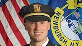 Police chief named in City of Newburgh - Mid Hudson News