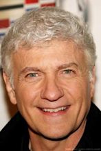 Dennis DeYoung