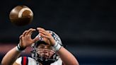 Gritty quarterback Cody Stoever absorbs hits, leads No. 9 Wimberley football into season