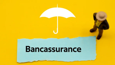 Capital SFB partners with ICICI Lombard to offer diverse insurance products - ET BFSI