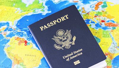Quelle est la différence entre la citoyenneté et la nationalité ?