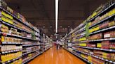 With Loblaw on-board, here’s what you need to know about the grocery code of conduct