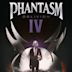 Phantasm 4 : Aux sources de la Terreur